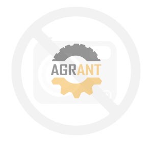 417441M1 Pas klinowy Agro-Belt(s)